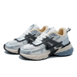 کفش کتانی زنانه مدل 0550 - NIKE