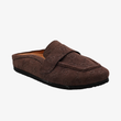 کفش صندل زنانه مدل 0686