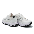 کفش کتانی زنانه مدل 0690_ NIKE