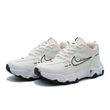 کفش کتانی زنانه مدل 0690_ NIKE