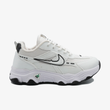 کفش کتانی زنانه مدل 0690_ NIKE