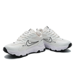 کفش کتانی زنانه مدل 0690_ NIKE