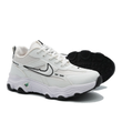 کفش کتانی زنانه مدل 0690_ NIKE