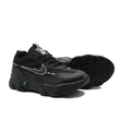 کفش کتانی زنانه مدل 0690_ NIKE