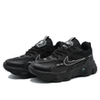 کفش کتانی زنانه مدل 0690_ NIKE