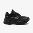 کفش کتانی زنانه مدل 0690_ NIKE