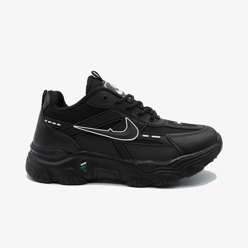 کفش کتانی زنانه مدل 0690_ NIKE