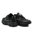 کفش کتانی زنانه مدل 0690_ NIKE