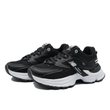 کفش کتانی زنانه نیوبالانس مدل New Balance-0694
