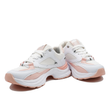کفش کتانی زنانه نیوبالانس مدل New Balance-0694