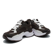 کفش کتانی زنانه نیوبالانس مدل New Balance-0694