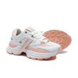 کفش کتانی زنانه نیوبالانس مدل New Balance-0694