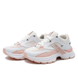 کفش کتانی زنانه نیوبالانس مدل New Balance-0694