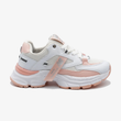 کفش کتانی زنانه نیوبالانس مدل New Balance-0694