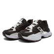 کفش کتانی زنانه نیوبالانس مدل New Balance-0694