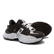 کفش کتانی زنانه نیوبالانس مدل New Balance-0694