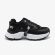 کفش کتانی زنانه نیوبالانس مدل New Balance-0694