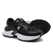 کفش کتانی زنانه نیوبالانس مدل New Balance-0694