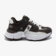 کفش کتانی زنانه نیوبالانس مدل New Balance-0694