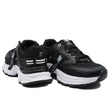 کفش کتانی زنانه نیوبالانس مدل New Balance-0694