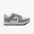 کفش ونس بچگانه  مدل0696 -Nike