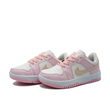کفش ونس بچگانه  مدل0696 -Nike