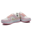 کفش ونس بچگانه  مدل0696 -Nike