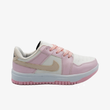 کفش ونس بچگانه  مدل0696 -Nike
