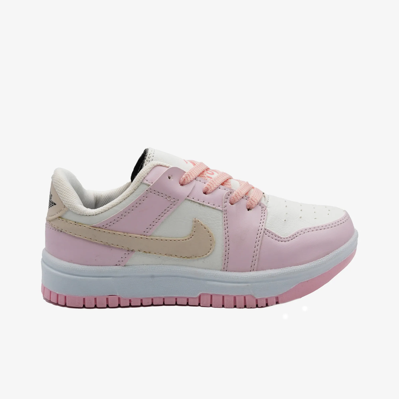 کفش ونس بچگانه  مدل0696 -Nike