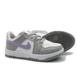 کفش ونس بچگانه  مدل0696 -Nike