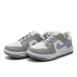 کفش ونس بچگانه  مدل0696 -Nike