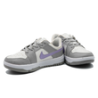کفش ونس بچگانه  مدل0696 -Nike