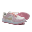 کفش ونس بچگانه  مدل0696 -Nike