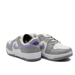 کفش ونس بچگانه  مدل0696 -Nike