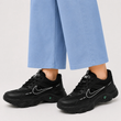 کفش کتانی زنانه مدل 0690_ NIKE