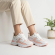 کفش کتانی زنانه نیوبالانس مدل New Balance-0694