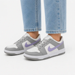 کفش ونس بچگانه  مدل0696 -Nike