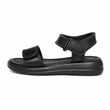 کفش صندل زنانه مدل Sandal - SBl66