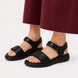 کفش صندل زنانه مدل Sandal - SBl66