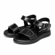 کفش صندل زنانه مدل Sandal - SBl66