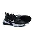 کفش کتانی زنانه Nike V2K مدل 0569