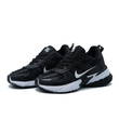 کفش کتانی زنانه Nike V2K مدل 0569