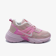 کفش کتانی زنانه Nike V2K مدل 0569