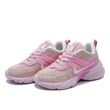 کفش کتانی زنانه Nike V2K مدل 0569