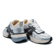 کفش کتانی زنانه Nike V2K مدل 0569