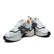 کفش کتانی زنانه Nike V2K مدل 0569