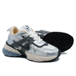 کفش کتانی زنانه Nike V2K مدل 0569