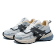 کفش کتانی زنانه Nike V2K مدل 0569