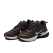 کفش کتانی زنانه Nike V2K مدل 0569
