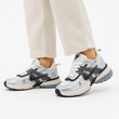کفش کتانی زنانه Nike V2K مدل 0569